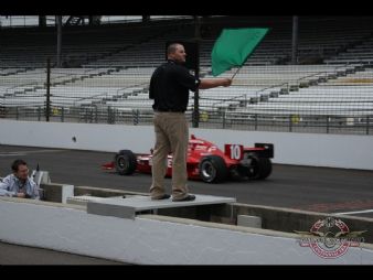 Matt Walker - IMS May 2009.jpg